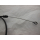 Bremszug Castel Garden GGP 81000760/0 Mountfield SP536 Seilzug Bowdenzug Cable Brake