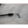 Bremszug Castel Garden GGP 81000760/0 Mountfield SP536 Seilzug Bowdenzug Cable Brake