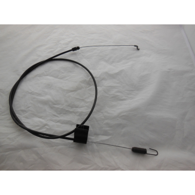 Kupplungszug MTD 746-04203 Seilzug Bowdenzug  6553 BG53 SP53 TB5553 TB6553 Cable Clutch