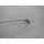 Kupplungszug MTD 746-04203 Seilzug Bowdenzug  6553 BG53 SP53 TB5553 TB6553 Cable Clutch