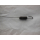 Kupplungszug MTD 746-04203 Seilzug Bowdenzug  6553 BG53 SP53 TB5553 TB6553 Cable Clutch