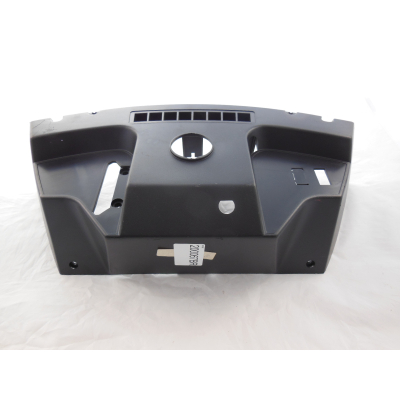 Konsole Castel Garden 25120144/0 TC12,5 TC14 Dashboard