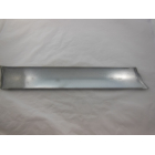 Stützwinkel Honda CG25032004H0 25032004/0 Angular...