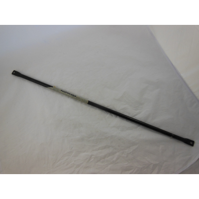 Obere Verstärkung Castel Garden 82650038/0 TC102 Lower Stiffening