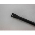 Obere Verstärkung Castel Garden 82650038/0 TC102 Lower Stiffening