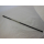 Obere Verstärkung Castel Garden 82650038/0 TC102 Lower Stiffening