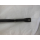 Obere Verstärkung Castel Garden 82650038/0 TC102 Lower Stiffening