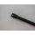 Obere Verstärkung Castel Garden 82650038/0 TC102 Lower Stiffening
