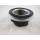 Luftfilter inkl. Vorfilter Honda 17210-890-505 3810 G300 G400 Airfilter and pre
