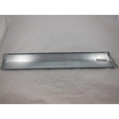 Rechter Stützwinkel Castel Garden 25032001/1 575 / 575 Hydro Right Angular Support