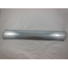 Rechter Stützwinkel Castel Garden 25032001/1 575 / 575 Hydro Right Angular Support