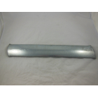 Linker Stützwinkel Castel Garden 25032002/1 575 / 575 Hydro Left Angular Support