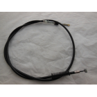 Kupplungszug Honda 54510-VB5-800 HR21 HRA216 HRC216...