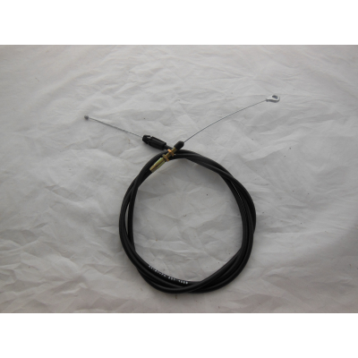 Roto Stop 54530-VF0-305 Seilzug Bowdenzug Cable
