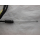 Roto Stop 54530-VF0-305 Seilzug Bowdenzug Cable