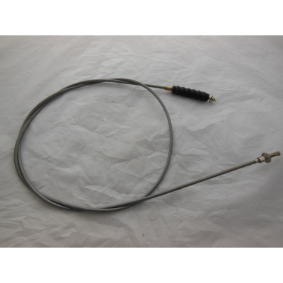 Seilzug Honda 17910-719-000 Bowdenzug Cable Throttle