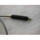 Seilzug Honda 17910-719-000 Bowdenzug Cable Throttle