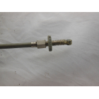 Seilzug Honda 17910-719-000 Bowdenzug Cable Throttle