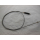 Seilzug Honda 17910-719-000 Bowdenzug Cable Throttle