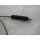 Seilzug Honda 17910-719-000 Bowdenzug Cable Throttle