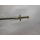 Seilzug Honda 17910-719-000 Bowdenzug Cable Throttle