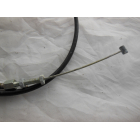 Seilzug Honda 54520-952-770 Bowdenzug Cable