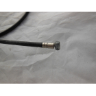 Seilzug Honda 54520-952-770 Bowdenzug Cable