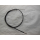 Seilzug Honda 54520-952-770 Bowdenzug Cable