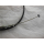 Seilzug Honda 54520-952-770 Bowdenzug Cable