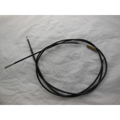 Seilzug Honda 17910-701-315 Bowdenzug Cable Throttle