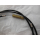 Seilzug Honda 17910-701-315 Bowdenzug Cable Throttle