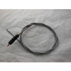 Seilzug Honda 17910-704-600 Bowdenzug Cable Throttle