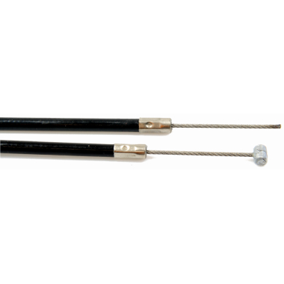 Câble daccélérateur pour Parsun F4 F4-01090008 Yamaha F4M F4 68D-F6301-00-00 68D-F6301-10-00
