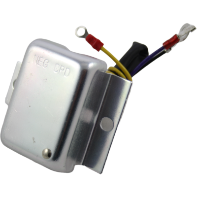 Regler Spannungsregler Voltage regulator für Mercruiser 802327 OMC 383440