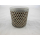 MANN Filter C 711/1 Luftfilter Airfilter