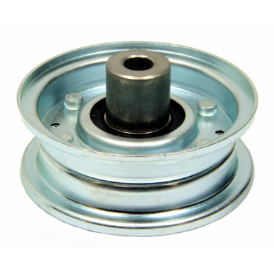 Keilriemenscheibe Spannolle pulley für Stiga Park 340 540 740 Compact 14 16 Power Plus Prestige 1134-5823-01 CastelGarden XK4 160 HD 387605014/0