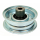 Keilriemenscheibe Spannolle pulley für Stiga Park 340 540 740 Compact 14 16 Power Plus Prestige 1134-5823-01 CastelGarden XK4 160 HD 387605014/0
