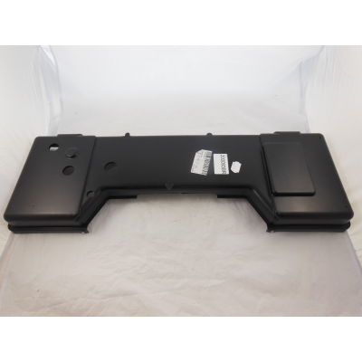 Keilriemenschutz 125060100/3 NJA 102 Hydro Timing Belt Cover Protection