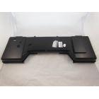 Keilriemenschutz 125060100/3 NJA 102 Hydro Timing Belt...