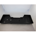 Keilriemenschutz 125060100/3 NJA 102 Hydro Timing Belt Cover Protection