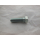 25 Würth Sechskant Zollschr UNF 8.8 Feingew Stahl verzinkt 007138114 3/8" 1 1/4"