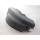 Keilriemenschutz Castel Garden 325060111/0 TCJ92 Right Belt Guard