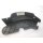 Keilriemenschutz Castel Garden 325060111/0 TCJ92 Right Belt Guard