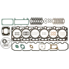 Dichtungssatz gasket set decarb Volvo Penta 3582596...