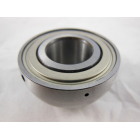 SNR Lager US.204.G2 US204G2 Spannlager Bearing