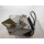 Getriebe Castel Garden Stiga EL63 Garden compact SR6365 18400972/0 1136-0840-01