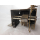 Getriebe Castel Garden Stiga EL63 Garden compact SR6365 18400972/0 1136-0840-01