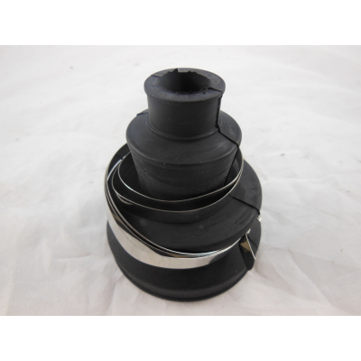 Achsmanschette STIGA Primo 1134-9142-01 Drive Shaft Rubber Guard