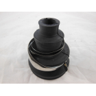 Achsmanschette STIGA Primo 1134-9142-01 Drive Shaft...