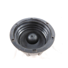 Tankdeckel Castel Garden 125795000/1 1228 1438 1440 1640 1740 2040 Fuel Cap